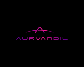 Aurvandil entry by While.art
