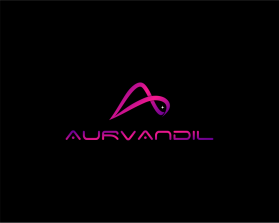 Aurvandil entry by While.art