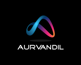 Aurvandil entry by farikh