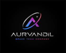 Aurvandil entry by dhanny09