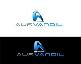 Aurvandil entry by future22
