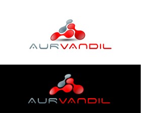Aurvandil entry by future22