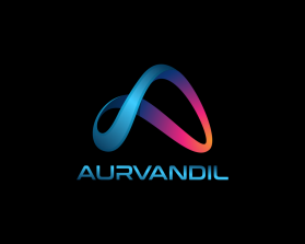 Aurvandil entry by farikh