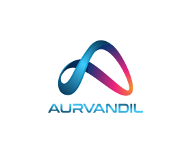 Aurvandil entry by farikh