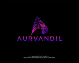 Aurvandil entry by rohmadhani