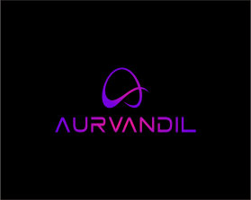 Aurvandil entry by McRiver