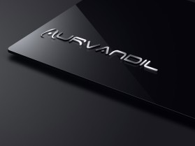 Aurvandil entry by MuhammadR