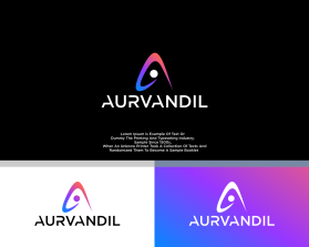 Aurvandil entry by phylosoper