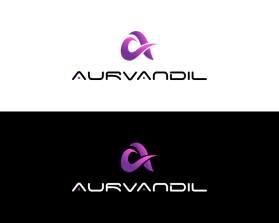 Aurvandil entry by veva17