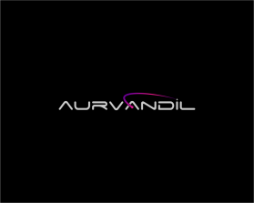 Aurvandil entry by While.art