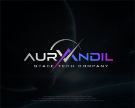 Aurvandil entry by dhanny09