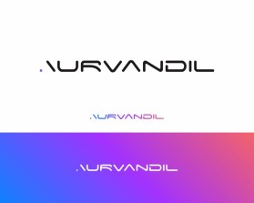 Aurvandil entry by fai_art