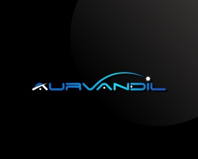 Aurvandil entry by Muse Art