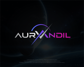Aurvandil entry by dhanny09