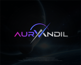 Aurvandil entry by dhanny09