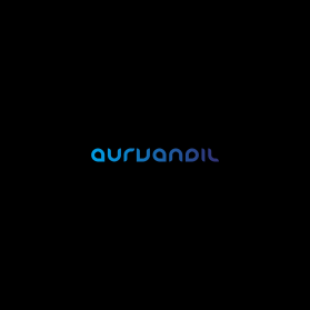 Aurvandil entry by ihwan
