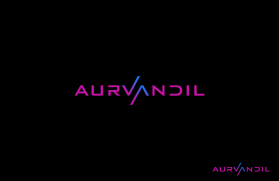 Aurvandil entry by SUNGGING