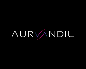 Aurvandil entry by lakhdar
