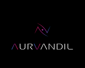 Aurvandil entry by lakhdar