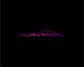 Aurvandil entry by While.art