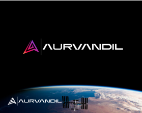 Aurvandil entry by Sasandira
