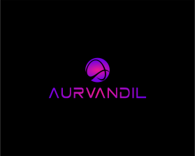 Aurvandil entry by McRiver