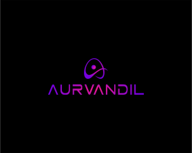 Aurvandil entry by McRiver