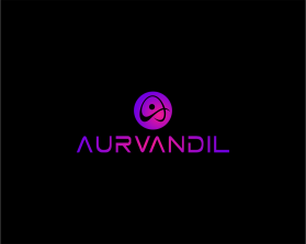 Aurvandil entry by McRiver