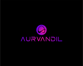 Aurvandil entry by McRiver