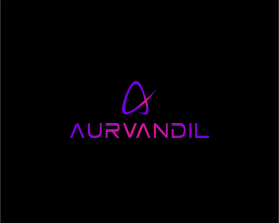 Aurvandil entry by McRiver