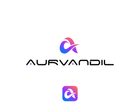 Aurvandil entry by veva17