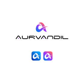Aurvandil entry by veva17