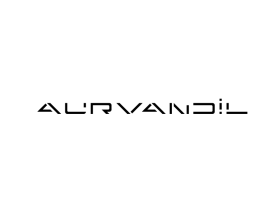 Aurvandil entry by centauro