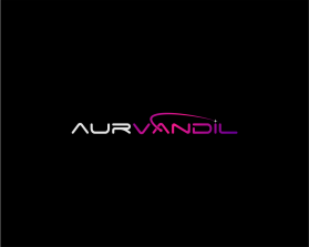 Aurvandil entry by While.art