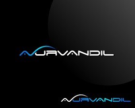 Aurvandil entry by Muse Art