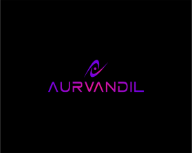 Aurvandil entry by McRiver