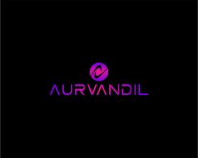 Aurvandil entry by McRiver
