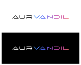 Aurvandil entry by Fathenry