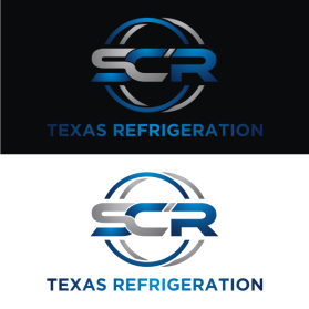 SCR - Texas Refrigeration entry by jannatan