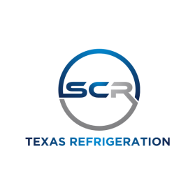 SCR - Texas Refrigeration entry by jannatan