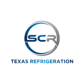 SCR - Texas Refrigeration entry by jannatan