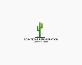 SCR - Texas Refrigeration entry by Adi Dwi Nugroho