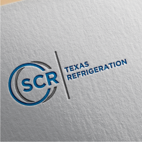 SCR - Texas Refrigeration entry by jannatan