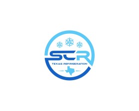 SCR - Texas Refrigeration entry by Bintanglaut27