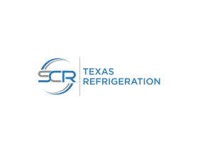 SCR - Texas Refrigeration entry by sarkun