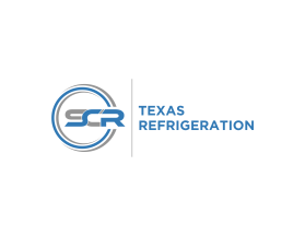 SCR - Texas Refrigeration entry by sarkun