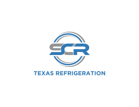 SCR - Texas Refrigeration entry by sarkun
