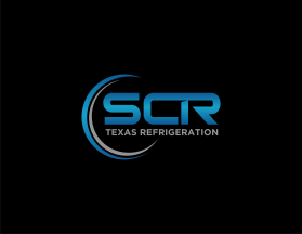 SCR - Texas Refrigeration entry by sarkun