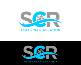 SCR - Texas Refrigeration entry by marsell