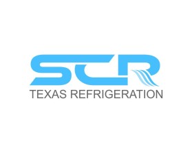 SCR - Texas Refrigeration entry by Haris06